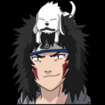 Inuzuka